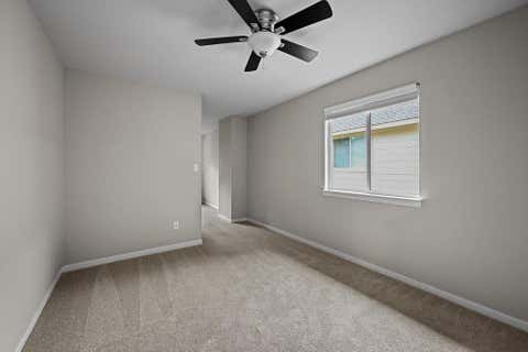 Tiny photo for 2823 Lantana Ridge DR, Austin, TX 78732 (MLS # 8740988)