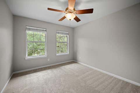 Tiny photo for 2823 Lantana Ridge DR, Austin, TX 78732 (MLS # 8740988)