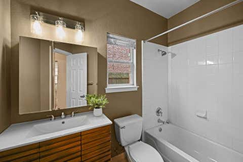 Tiny photo for 2823 Lantana Ridge DR, Austin, TX 78732 (MLS # 8740988)