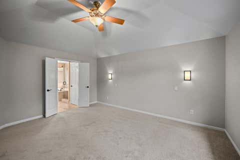 Tiny photo for 2823 Lantana Ridge DR, Austin, TX 78732 (MLS # 8740988)