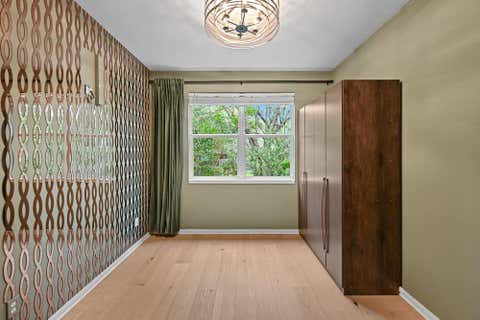 Tiny photo for 2823 Lantana Ridge DR, Austin, TX 78732 (MLS # 8740988)