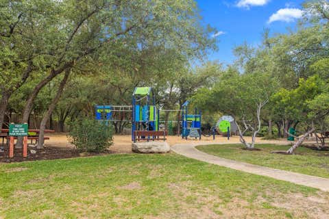 Tiny photo for 2823 Lantana Ridge DR, Austin, TX 78732 (MLS # 8740988)