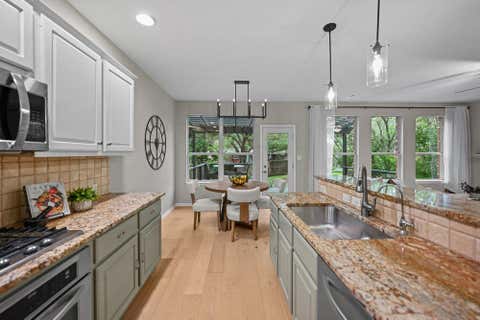 Tiny photo for 2823 Lantana Ridge DR, Austin, TX 78732 (MLS # 8740988)