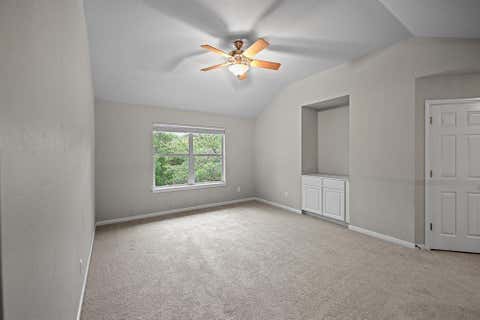 Tiny photo for 2823 Lantana Ridge DR, Austin, TX 78732 (MLS # 8740988)