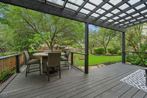 Tiny photo for 2823 Lantana Ridge DR, Austin, TX 78732 (MLS # 8740988)