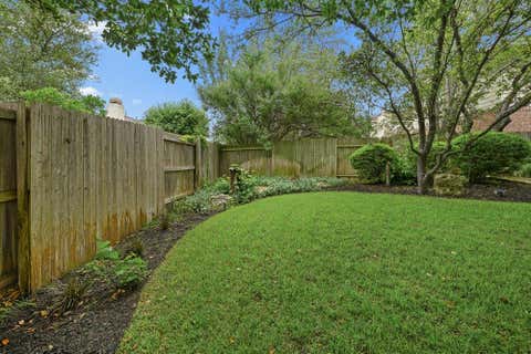Tiny photo for 2823 Lantana Ridge DR, Austin, TX 78732 (MLS # 8740988)