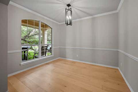 Tiny photo for 2823 Lantana Ridge DR, Austin, TX 78732 (MLS # 8740988)