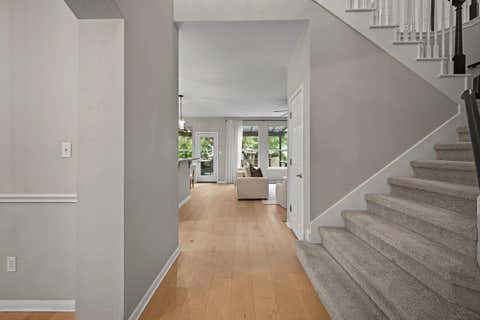 Tiny photo for 2823 Lantana Ridge DR, Austin, TX 78732 (MLS # 8740988)