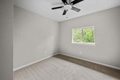 Tiny photo for 2823 Lantana Ridge DR, Austin, TX 78732 (MLS # 8740988)