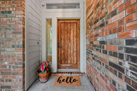 Tiny photo for 2823 Lantana Ridge DR, Austin, TX 78732 (MLS # 8740988)