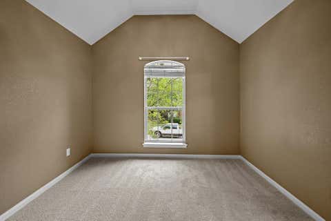 Tiny photo for 2823 Lantana Ridge DR, Austin, TX 78732 (MLS # 8740988)