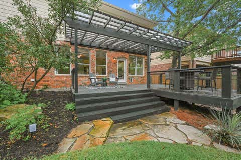 Tiny photo for 2823 Lantana Ridge DR, Austin, TX 78732 (MLS # 8740988)