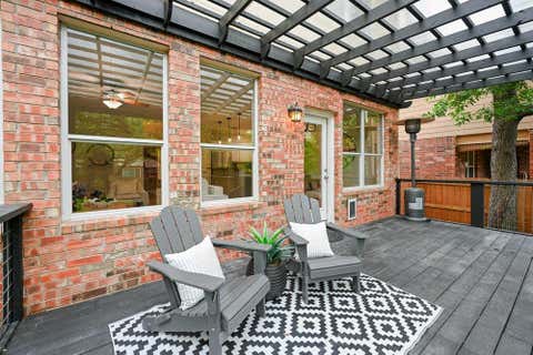Tiny photo for 2823 Lantana Ridge DR, Austin, TX 78732 (MLS # 8740988)
