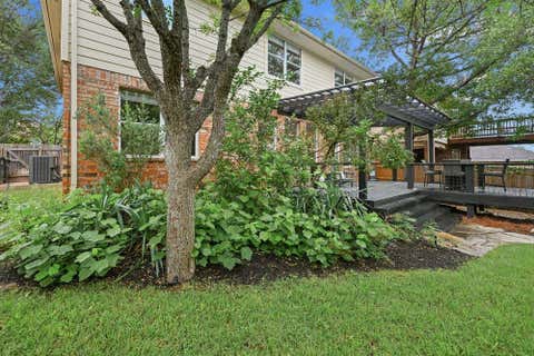 Tiny photo for 2823 Lantana Ridge DR, Austin, TX 78732 (MLS # 8740988)