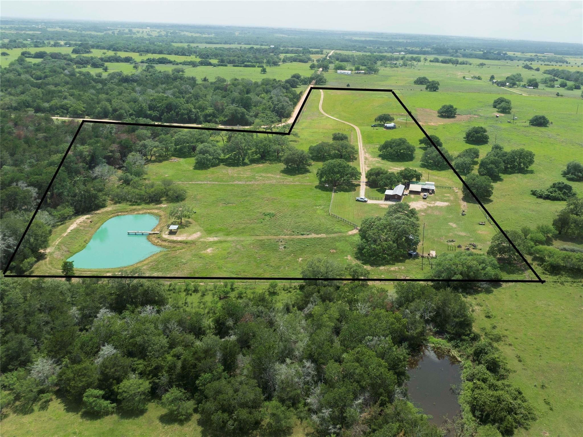 1276 County Road 216