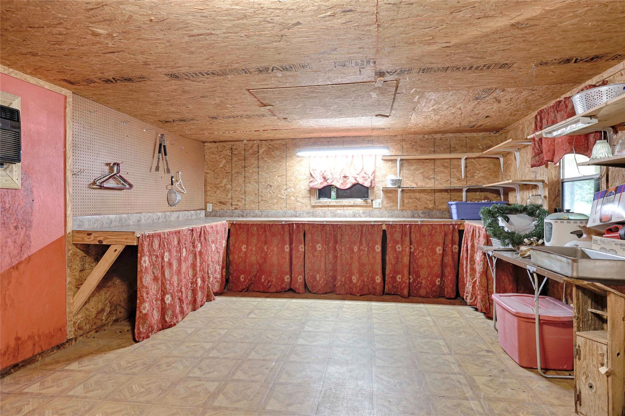 1276 County Road 216