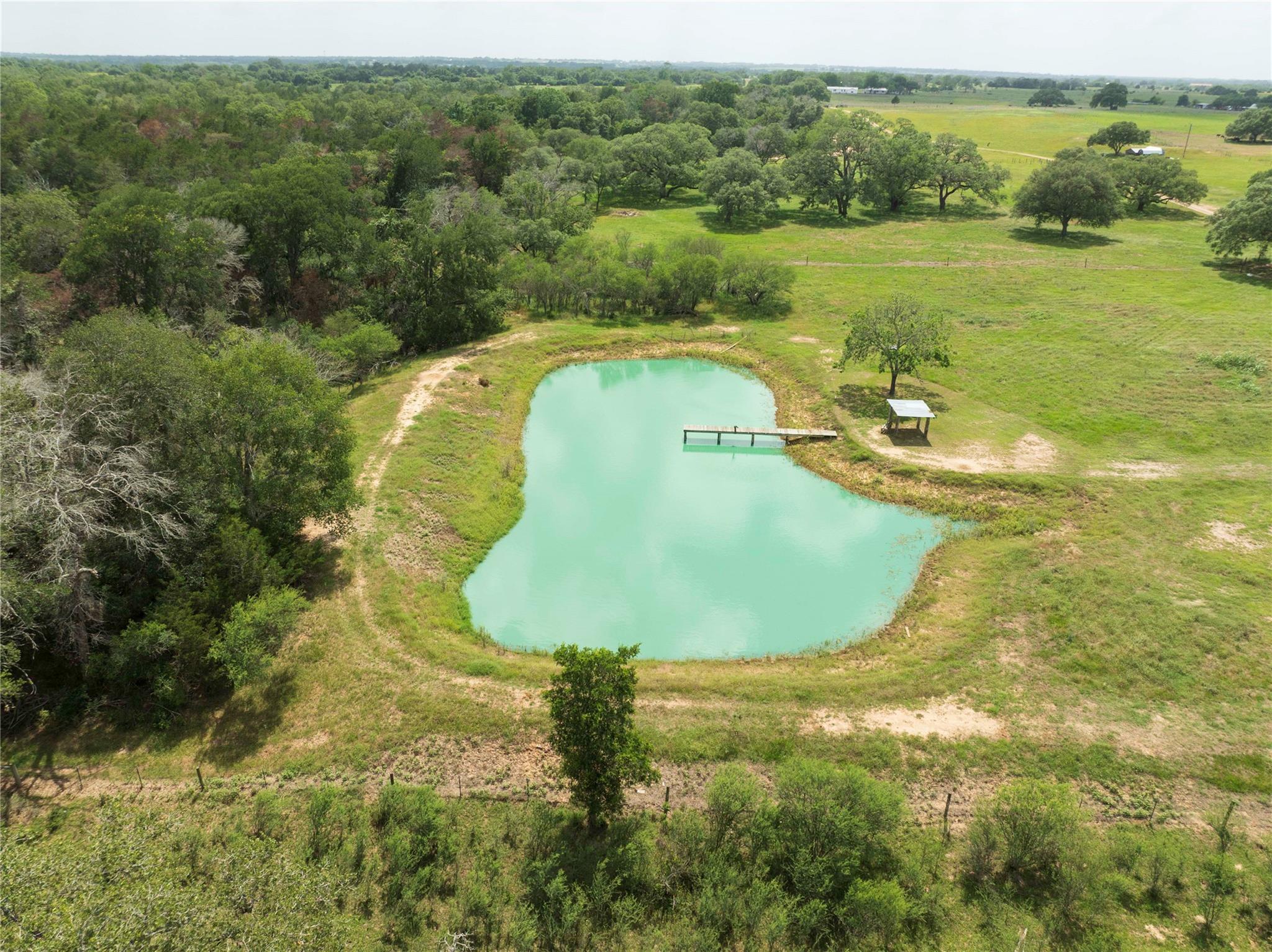 1276 County Road 216