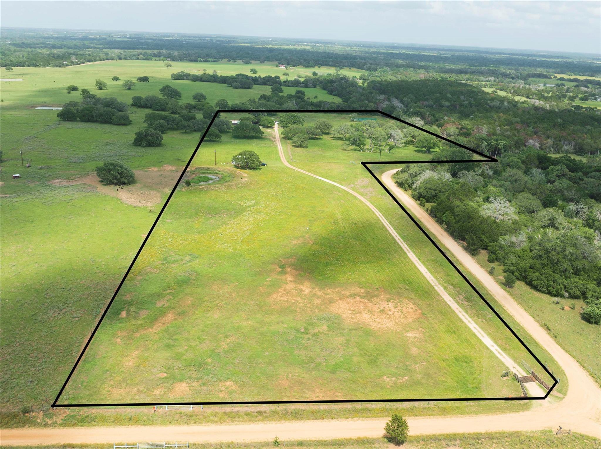 1276 County Road 216