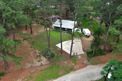 Photo of 121 Pony Grass LN, Bastrop, TX 78602 (MLS # 7762079)