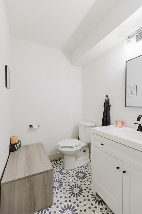 Tiny photo for 909 Reinli ST #102, Austin, TX 78751 (MLS # 3341295)