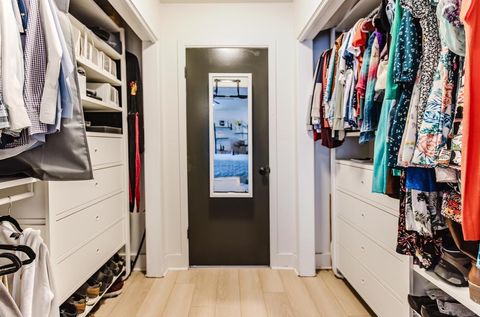 Tiny photo for 909 Reinli ST #102, Austin, TX 78751 (MLS # 3341295)