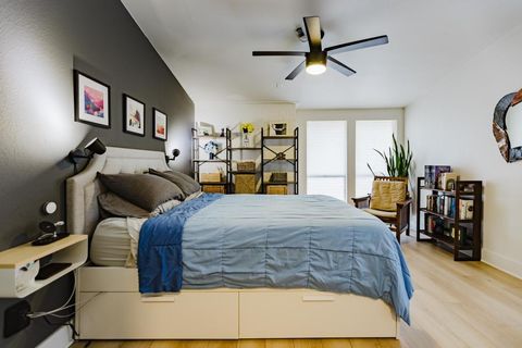 Tiny photo for 909 Reinli ST #102, Austin, TX 78751 (MLS # 3341295)