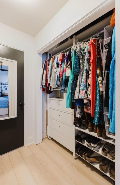 Tiny photo for 909 Reinli ST #102, Austin, TX 78751 (MLS # 3341295)