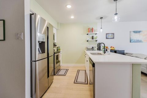 Tiny photo for 909 Reinli ST #102, Austin, TX 78751 (MLS # 3341295)