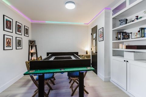 Tiny photo for 909 Reinli ST #102, Austin, TX 78751 (MLS # 3341295)