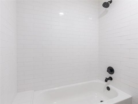 Tiny photo for 909 Reinli ST #102, Austin, TX 78751 (MLS # 3341295)