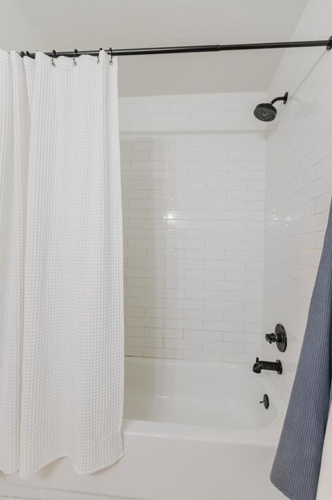 Tiny photo for 909 Reinli ST #102, Austin, TX 78751 (MLS # 3341295)