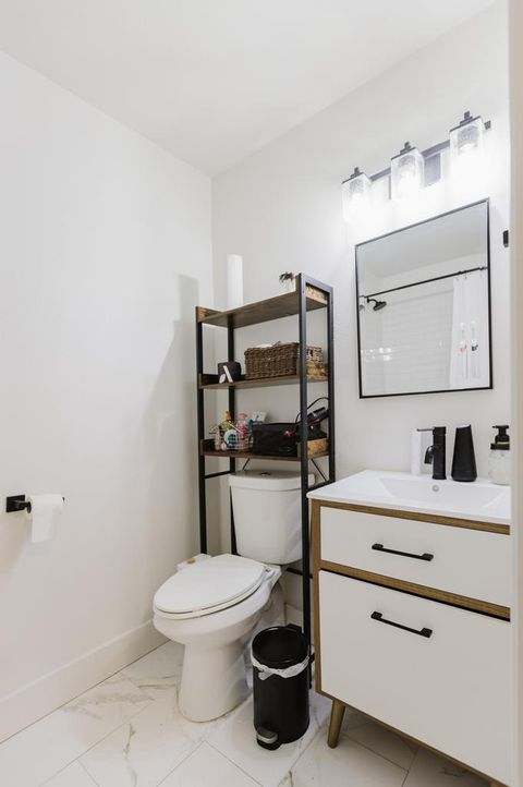 Tiny photo for 909 Reinli ST #102, Austin, TX 78751 (MLS # 3341295)
