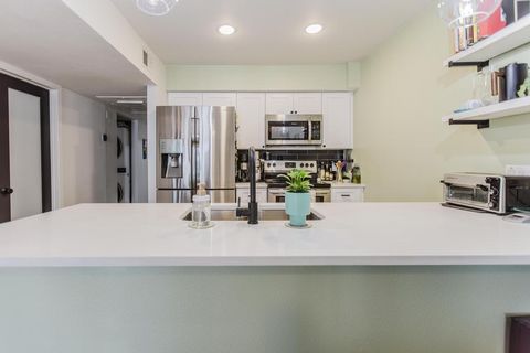 Tiny photo for 909 Reinli ST #102, Austin, TX 78751 (MLS # 3341295)