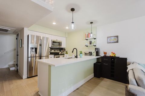 Tiny photo for 909 Reinli ST #102, Austin, TX 78751 (MLS # 3341295)