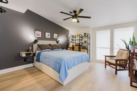 Tiny photo for 909 Reinli ST #102, Austin, TX 78751 (MLS # 3341295)