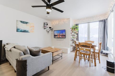 Tiny photo for 909 Reinli ST #102, Austin, TX 78751 (MLS # 3341295)