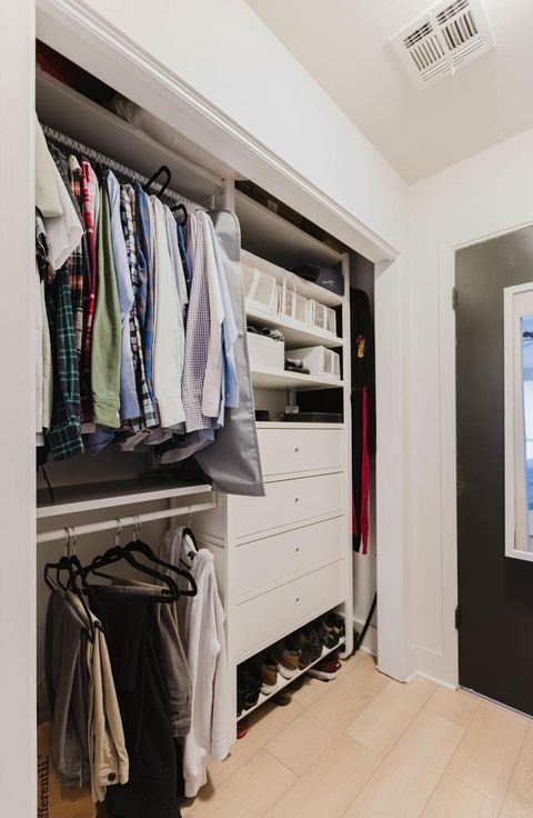 Tiny photo for 909 Reinli ST #102, Austin, TX 78751 (MLS # 3341295)