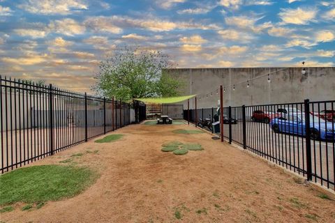 Tiny photo for 909 Reinli ST #102, Austin, TX 78751 (MLS # 3341295)