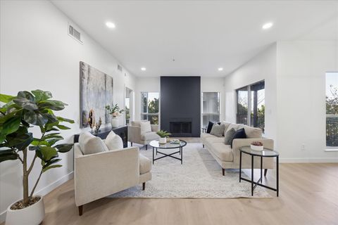 Photo of 6000 Shepherd Mountain CV #1916, Austin, TX 78730 (MLS # 4628209)