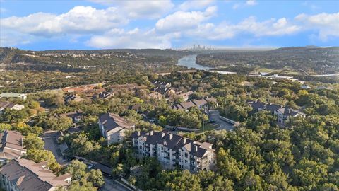 Photo of 6000 Shepherd Mountain CV #1916, Austin, TX 78730 (MLS # 4628209)
