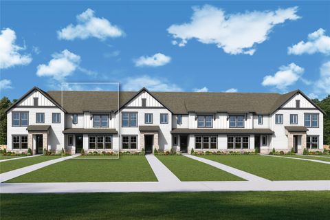 503 Emory Crossing Blvd, Hutto, TX 78634 - MLS#: 3928240