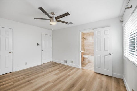 Tiny photo for 6713 West Gate BLVD #A, Austin, TX 78745 (MLS # 8648347)