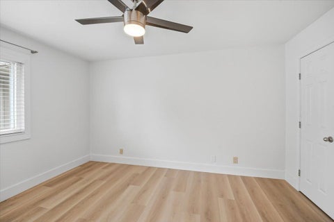 Tiny photo for 6713 West Gate BLVD #A, Austin, TX 78745 (MLS # 8648347)