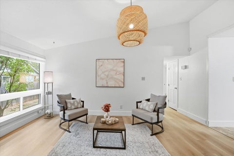 Tiny photo for 6713 West Gate BLVD #A, Austin, TX 78745 (MLS # 8648347)