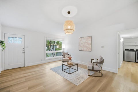 Tiny photo for 6713 West Gate BLVD #A, Austin, TX 78745 (MLS # 8648347)