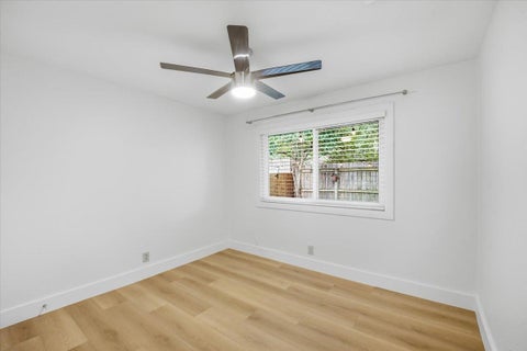 Tiny photo for 6713 West Gate BLVD #A, Austin, TX 78745 (MLS # 8648347)