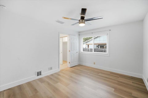 Tiny photo for 6713 West Gate BLVD #A, Austin, TX 78745 (MLS # 8648347)