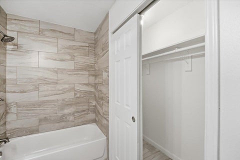 Tiny photo for 6713 West Gate BLVD #A, Austin, TX 78745 (MLS # 8648347)