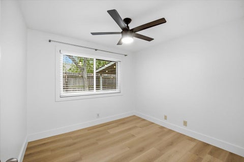 Tiny photo for 6713 West Gate BLVD #A, Austin, TX 78745 (MLS # 8648347)