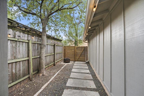 Tiny photo for 6713 West Gate BLVD #A, Austin, TX 78745 (MLS # 8648347)